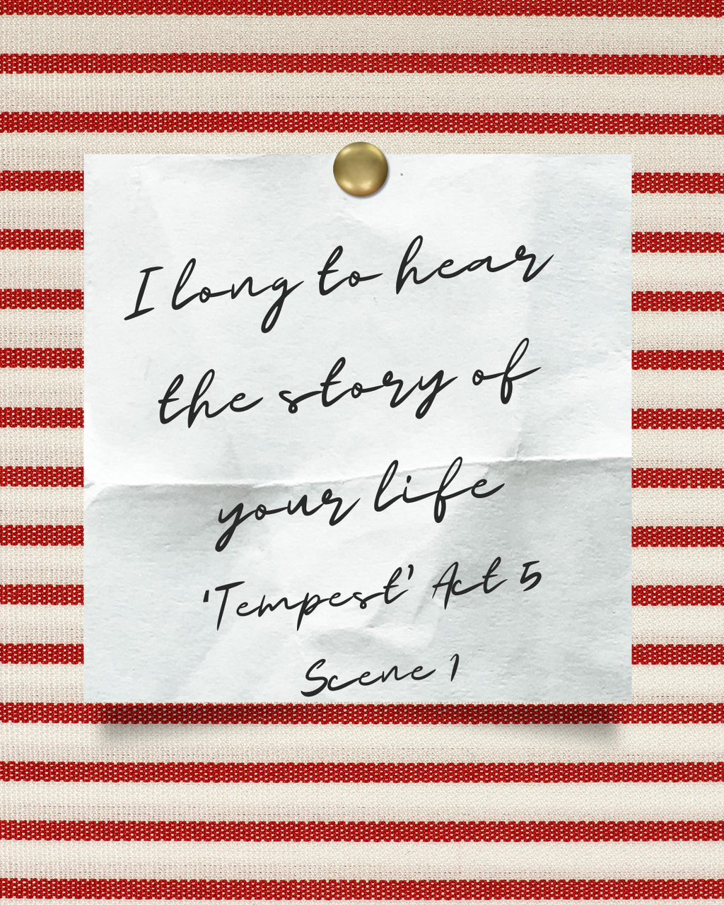 The Existential Librarian