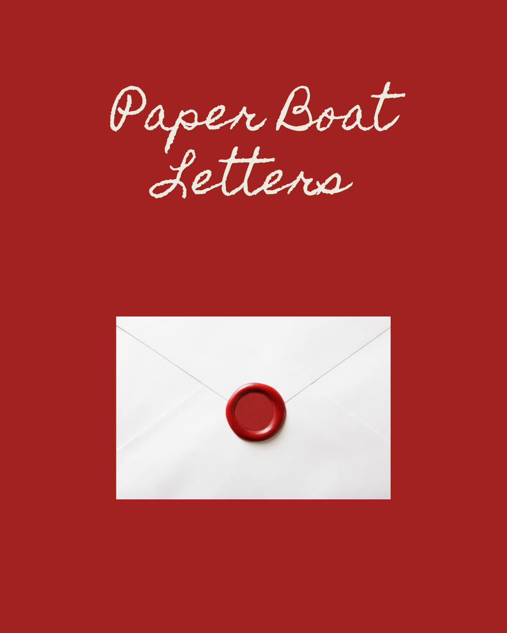 The Existential Librarian