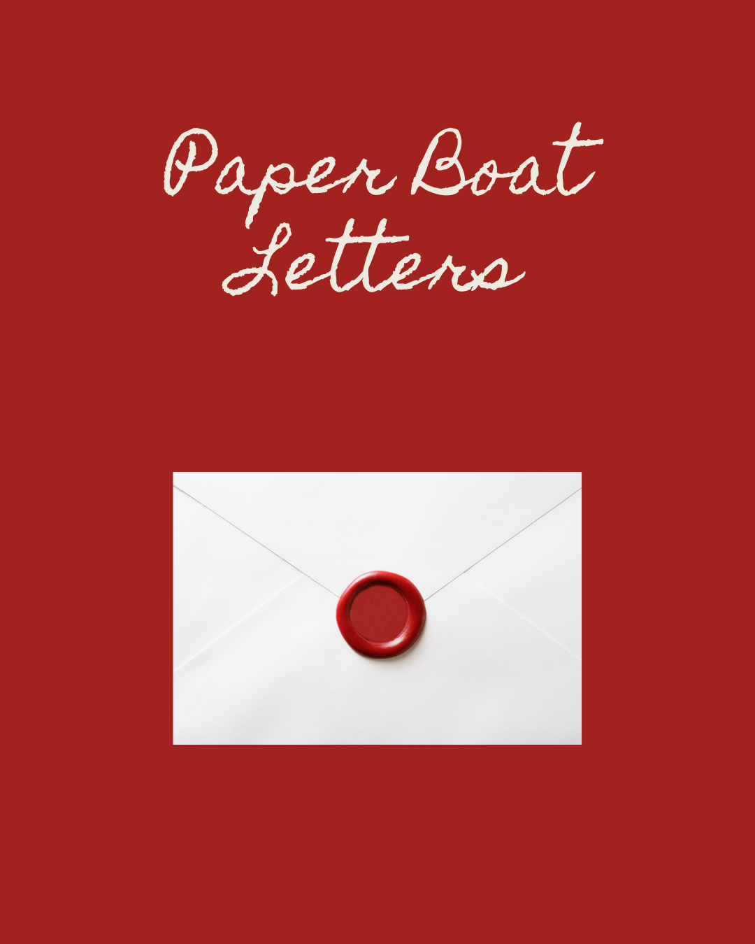 The Existential Librarian